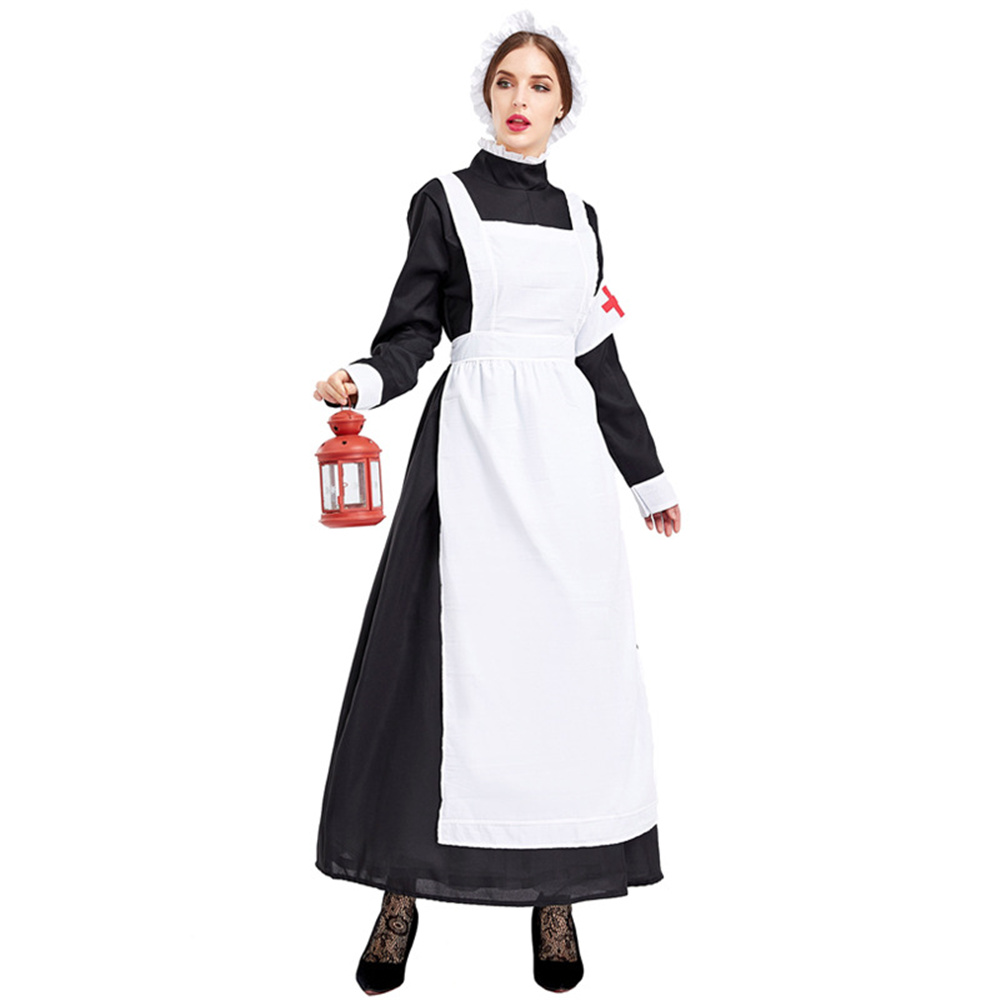 Women Renaissance Women Maid D - Women'S Accessories Louis Vuitton ulasan dan harga