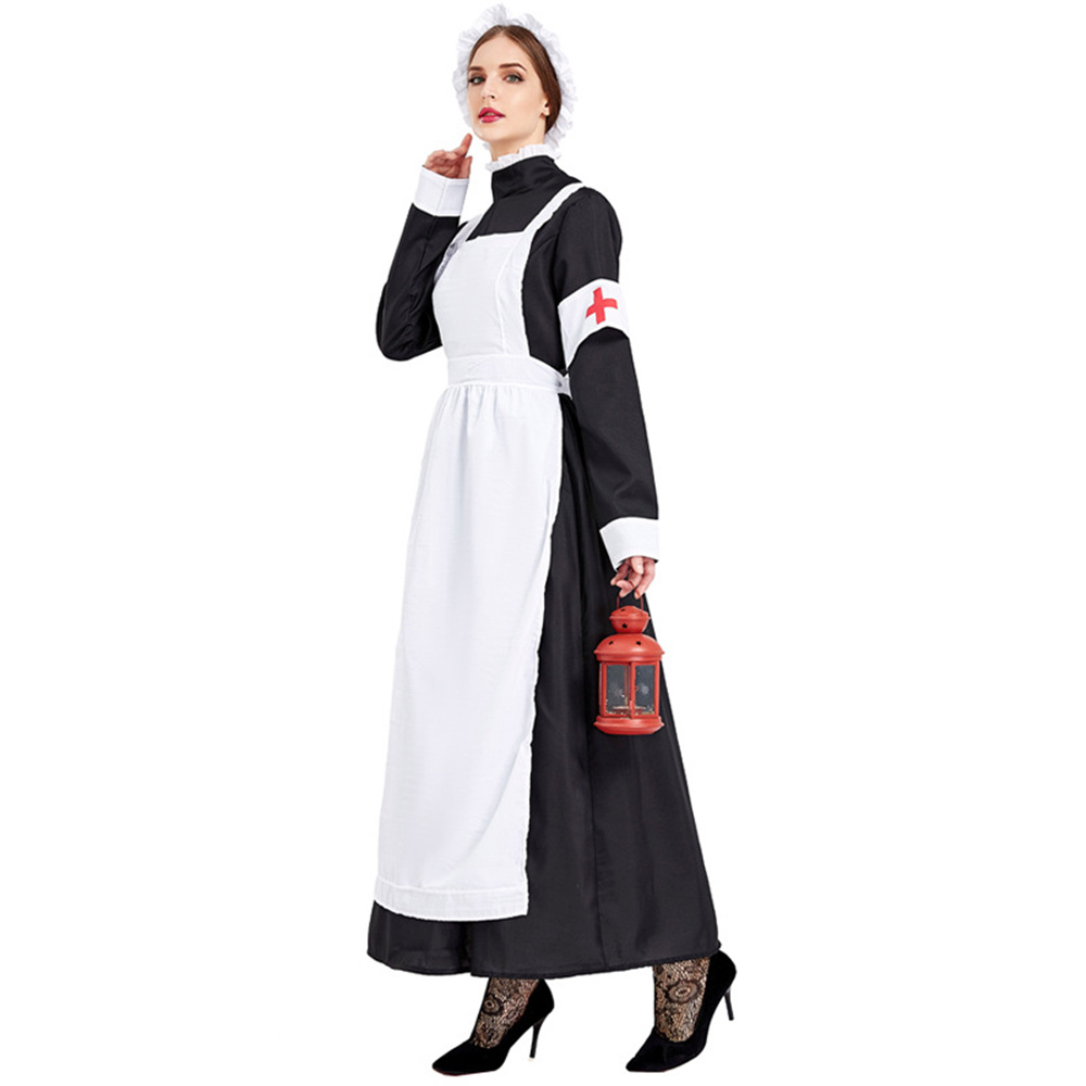 Women Renaissance Women Maid D - Women'S Accessories Louis Vuitton ulasan dan harga